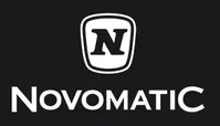 Novomatic
